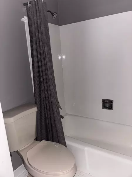 Coliving in Lithonia - East Atl, Atlanta