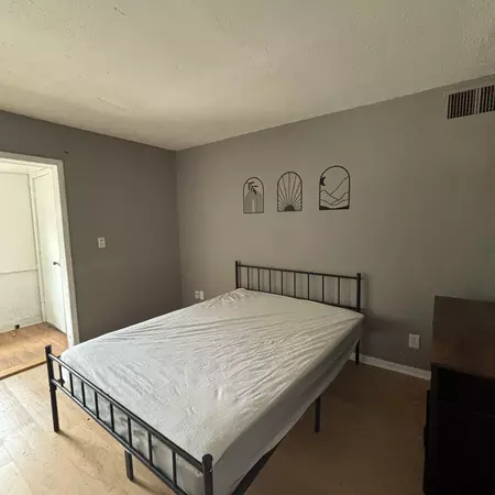 Coliving in Lithonia - East Atl, Atlanta