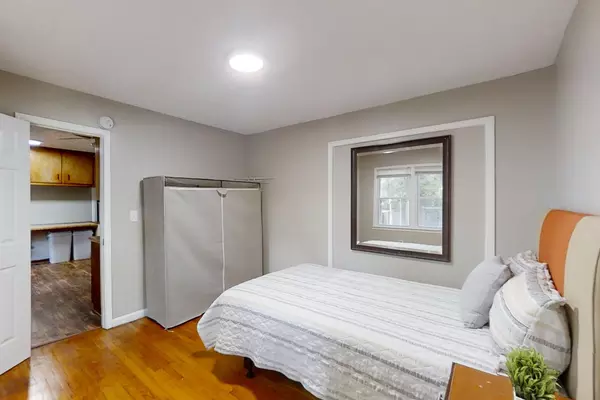 Coliving in Stone Mountain - East Atl, Atlanta