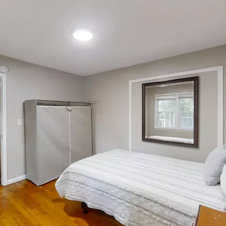Coliving in Stone Mountain - East Atl, Atlanta