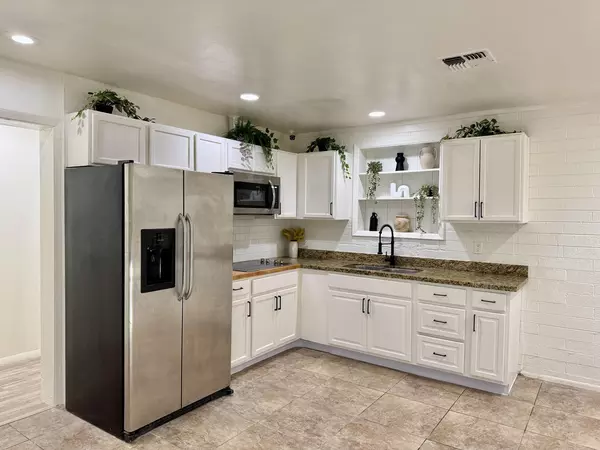 Coliving in Alhambra - Phoenix, Phoenix