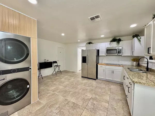 Coliving in Alhambra - Phoenix, Phoenix