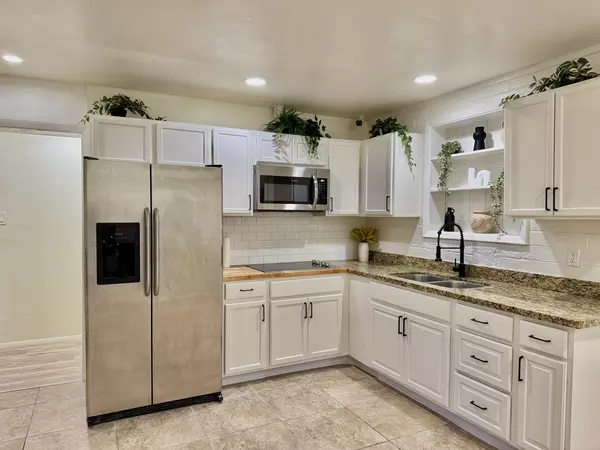 Coliving in Alhambra - Phoenix, Phoenix
