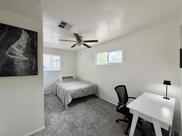 Coliving in Alhambra - Phoenix, Phoenix