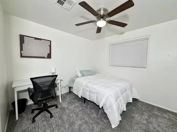 Coliving in Alhambra - Phoenix, Phoenix
