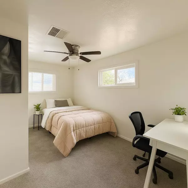 Coliving in Alhambra - Phoenix, Phoenix