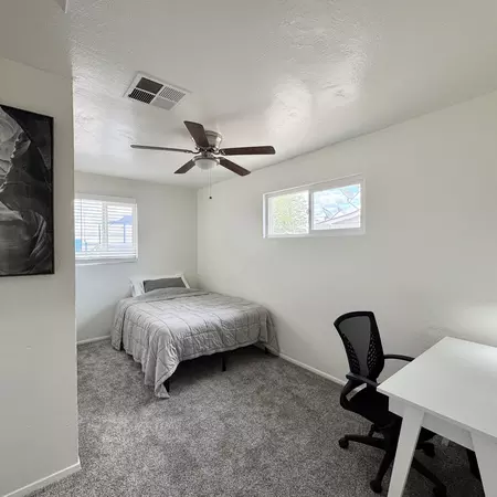 Coliving in Alhambra - Phoenix, Phoenix