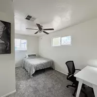 Coliving in Alhambra - Phoenix, Phoenix