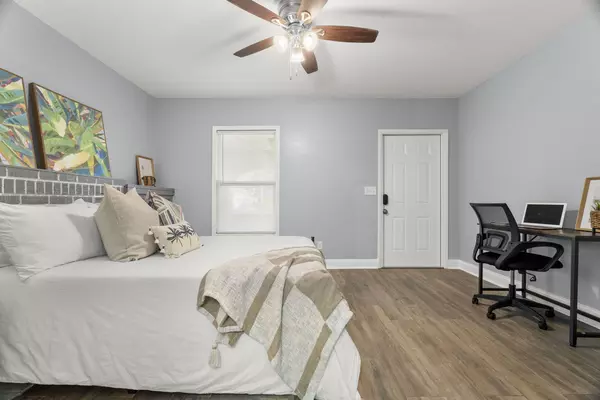 Coliving in Kenwood - Clearwater-St. Petersburg, Tampa