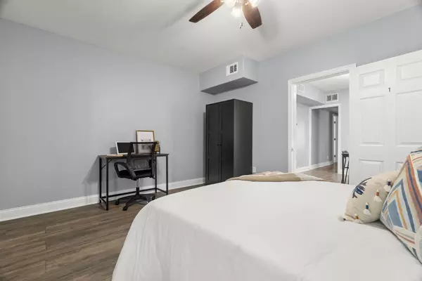 Coliving in Kenwood - Clearwater-St. Petersburg, Tampa