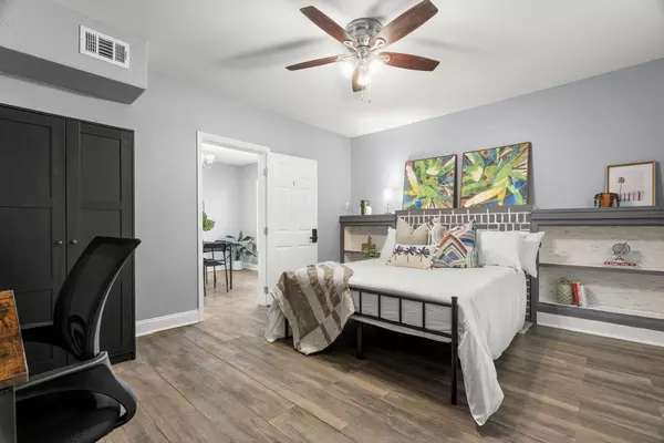 Coliving in Kenwood - Clearwater-St. Petersburg, Tampa