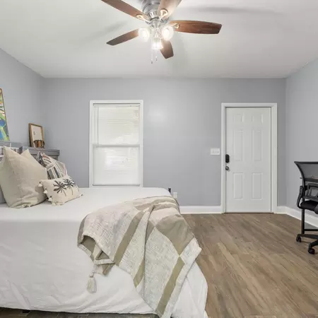 Coliving in Kenwood - Clearwater-St. Petersburg, Tampa
