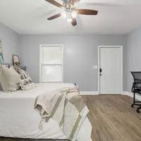 Coliving in Kenwood - Clearwater-St. Petersburg, Tampa