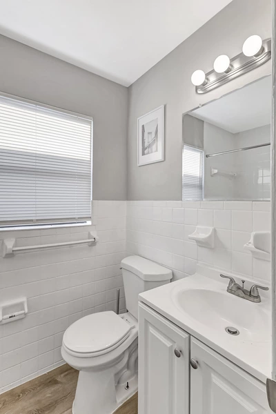 Coliving in Kenwood - Clearwater-St. Petersburg, Tampa