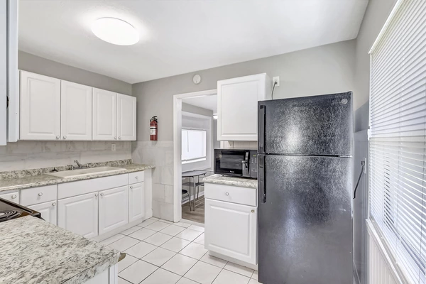 Coliving in Kenwood - Clearwater-St. Petersburg, Tampa