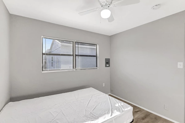 Coliving in Kenwood - Clearwater-St. Petersburg, Tampa