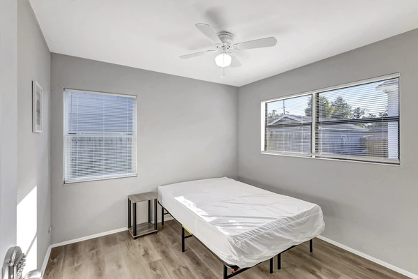 Coliving in Kenwood - Clearwater-St. Petersburg, Tampa