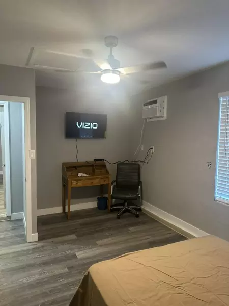 Coliving in Las Vegas - Las Vegas, Las Vegas