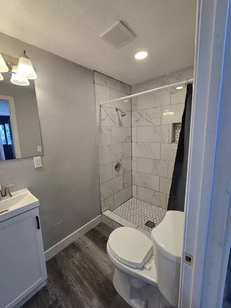 Coliving in Las Vegas - Las Vegas, Las Vegas
