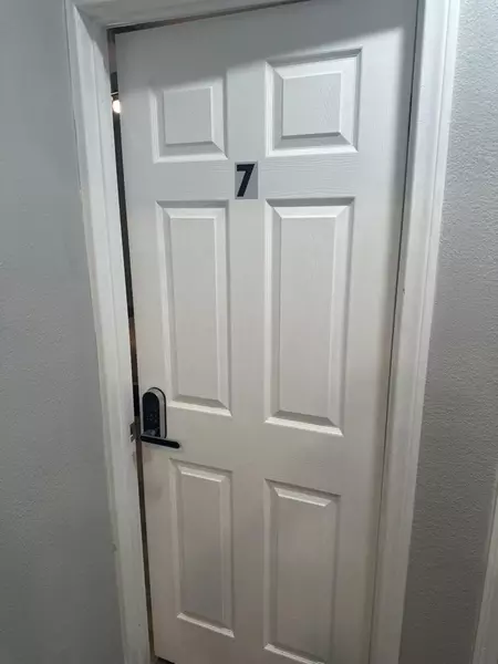 Coliving in Las Vegas - Las Vegas, Las Vegas