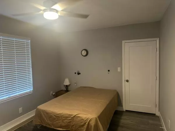 Coliving in Las Vegas - Las Vegas, Las Vegas