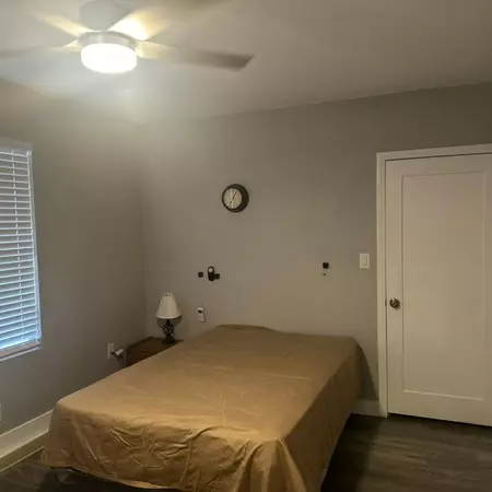 Coliving in Las Vegas - Las Vegas, Las Vegas