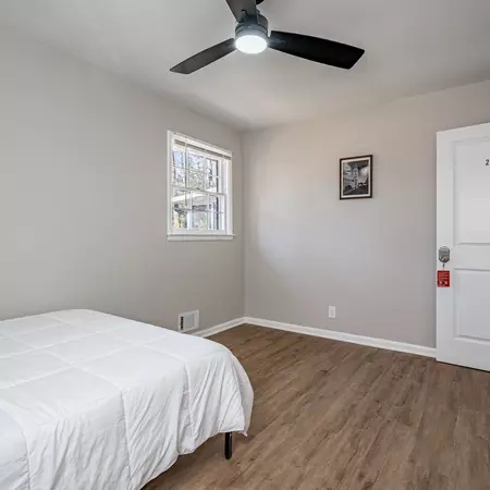 Coliving in Peyton Forest - West Atl, Atlanta