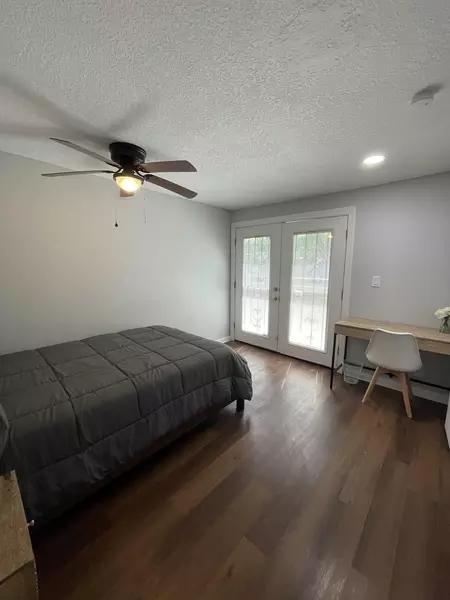 Coliving in Lake Forest - Northside, Jacksonville