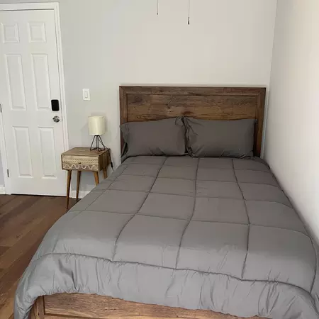 Coliving in Lake Forest - Northside, Jacksonville