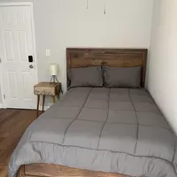 Coliving in Lake Forest - Northside, Jacksonville