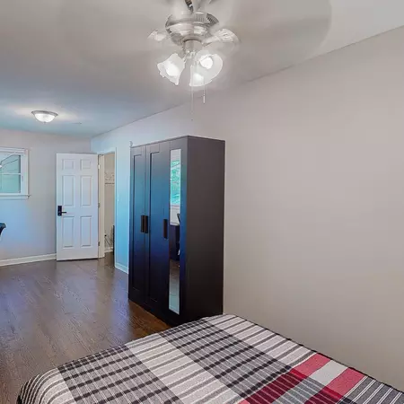 Coliving in Peyton Forest - West Atl, Atlanta