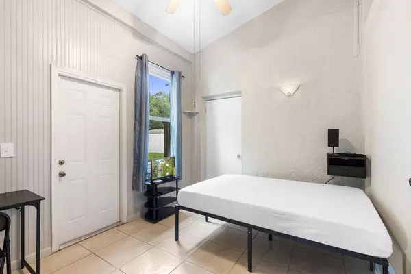 Coliving in Lockhart - North Orlando, Orlando
