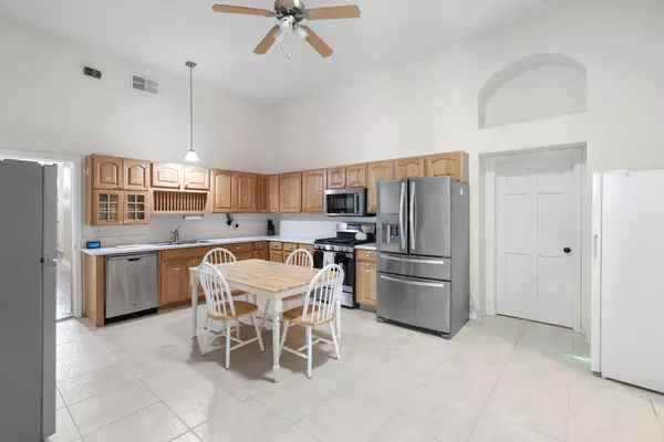 Coliving in Lockhart - North Orlando, Orlando