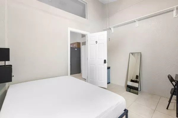 Coliving in Lockhart - North Orlando, Orlando