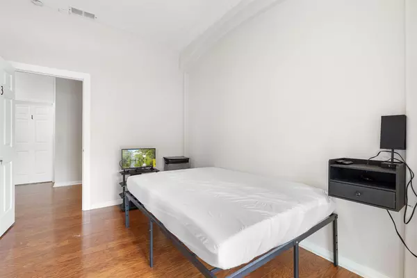 Coliving in Lockhart - North Orlando, Orlando