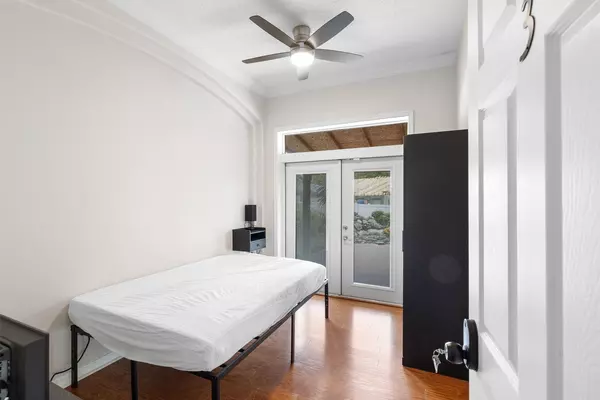 Coliving in Lockhart - North Orlando, Orlando