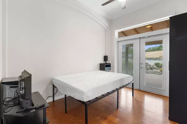 Coliving in Lockhart - North Orlando, Orlando