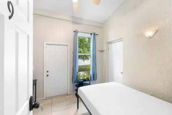 Coliving in Lockhart - North Orlando, Orlando