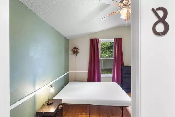Coliving in Lockhart - North Orlando, Orlando