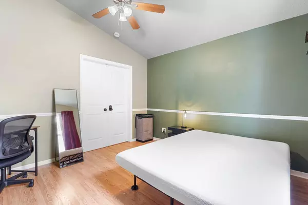 Coliving in Lockhart - North Orlando, Orlando