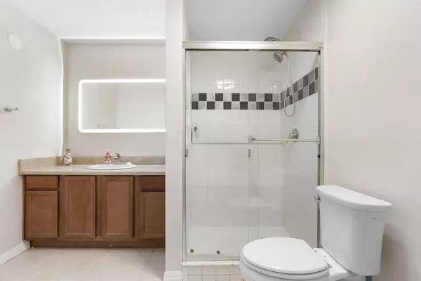 Coliving in Lockhart - North Orlando, Orlando