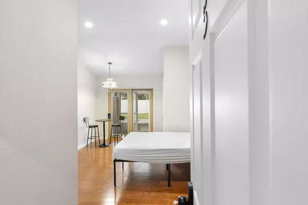 Coliving in Lockhart - North Orlando, Orlando