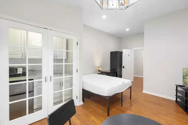 Coliving in Lockhart - North Orlando, Orlando