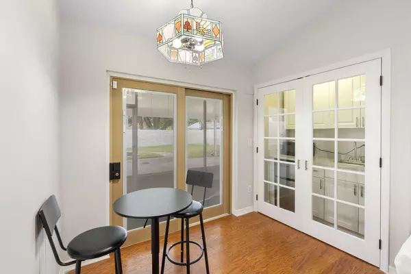 Coliving in Lockhart - North Orlando, Orlando