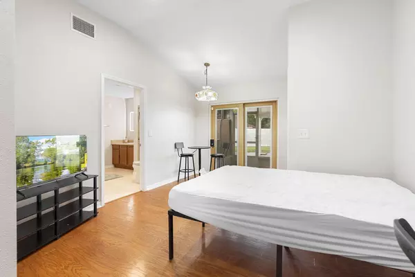 Coliving in Lockhart - North Orlando, Orlando