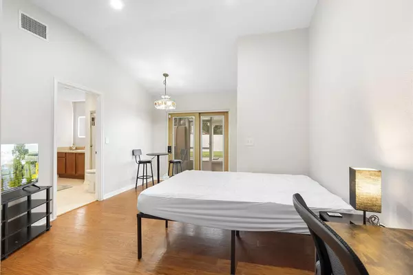 Coliving in Lockhart - North Orlando, Orlando