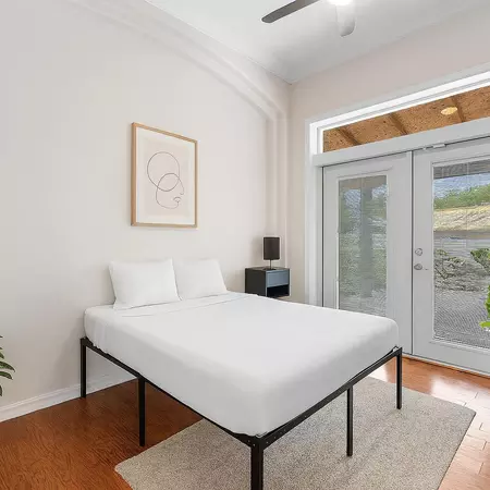 Coliving in Lockhart - North Orlando, Orlando