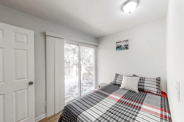 Coliving in Gresham Park - South Atl, Atlanta