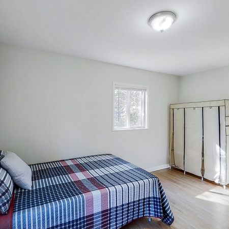 Coliving in Gresham Park - South Atl, Atlanta