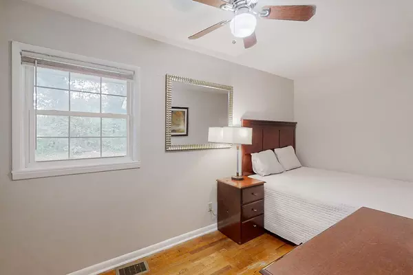 Coliving in Lakewood Heights - South Atl, Atlanta